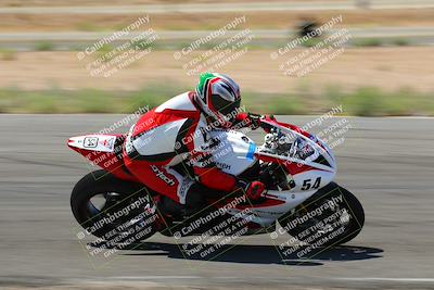 media/Sep-24-2022-TrackXperience (Sat) [[08127a19bf]]/Intermediate Group/session 3 turn 11/